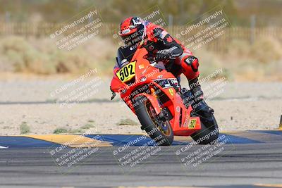 media/Oct-20-2024-CVMA (Sun) [[d4a3dff211]]/Race 5-Amateur Supersport Open/